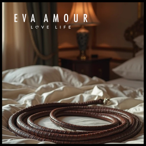 How to Become a Professional Mistress: Beginner Guide for Tools & Promotion