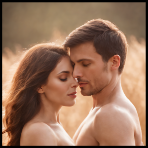 Sexy Ideas for a Sizzling Valentine's Day