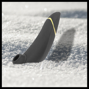 Christmas Gift Guide