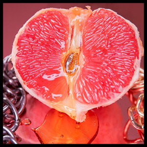 Clitoral Stimulation - why is it so important?