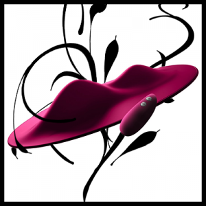 10 Unusual Sex Toys To Try For National Masturbation Month